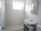 2250 Bay Dr - Photo 9
