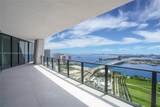 1000 Biscayne Blvd - Photo 46