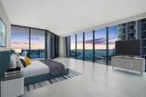1000 Biscayne Blvd - Photo 47