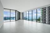 1000 Biscayne Blvd - Photo 48