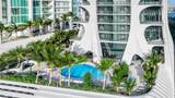 1000 Biscayne Blvd - Photo 49