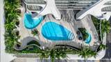 1000 Biscayne Blvd - Photo 50