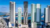 1000 Biscayne Blvd - Photo 51