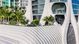 1000 Biscayne Blvd - Photo 52