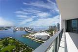 1000 Biscayne Blvd - Photo 56