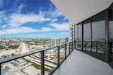 1000 Biscayne Blvd - Photo 57