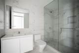 1000 Biscayne Blvd - Photo 58