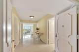 5380 Ocean Dr - Photo 10