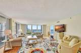 5380 Ocean Dr - Photo 11