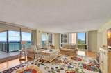 5380 Ocean Dr - Photo 12