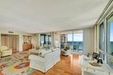 5380 Ocean Dr - Photo 14
