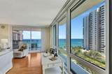 5380 Ocean Dr - Photo 15