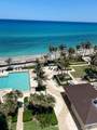 5380 Ocean Dr - Photo 2