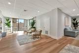 5380 Ocean Dr - Photo 7
