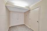 5380 Ocean Dr - Photo 9