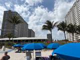 1965 Ocean Dr - Photo 11