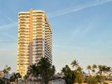 1965 Ocean Dr - Photo 12