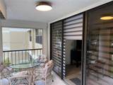 16100 Golf Club Rd - Photo 25