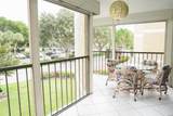 16100 Golf Club Rd - Photo 26