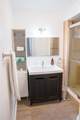 16100 Golf Club Rd - Photo 27