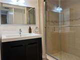 16100 Golf Club Rd - Photo 28