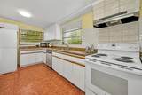 6261 22nd St - Photo 19