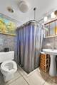 6261 22nd St - Photo 29