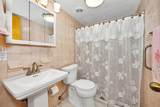 6261 22nd St - Photo 35