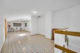 6261 22nd St - Photo 36