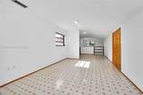 6261 22nd St - Photo 38