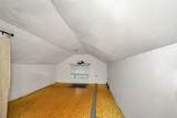 6261 22nd St - Photo 39