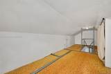 6261 22nd St - Photo 40