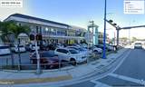 300 107th Ave - Photo 1