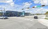 300 107th Ave - Photo 3
