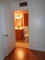 11750 18th St - Photo 2