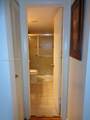 11750 18th St - Photo 26