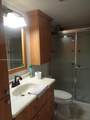 11750 18th St - Photo 27
