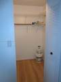 11750 18th St - Photo 3