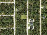 2361 Dodge Street - Photo 1