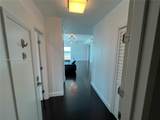 9066 73rd Ct - Photo 10