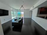 9066 73rd Ct - Photo 11