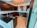 9066 73rd Ct - Photo 12