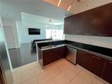 9066 73rd Ct - Photo 14