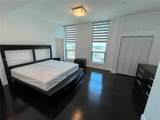 9066 73rd Ct - Photo 15
