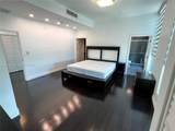 9066 73rd Ct - Photo 16