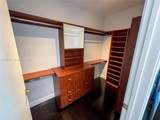 9066 73rd Ct - Photo 17