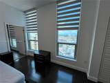 9066 73rd Ct - Photo 18