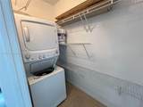 9066 73rd Ct - Photo 20