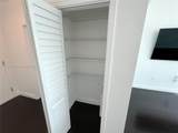 9066 73rd Ct - Photo 21