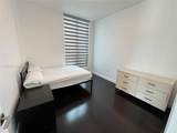 9066 73rd Ct - Photo 22